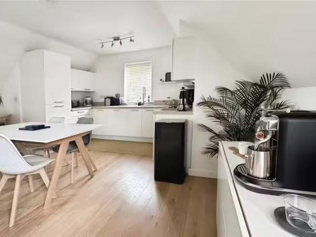 House for rent in Old Wives Lees, Bridgefield