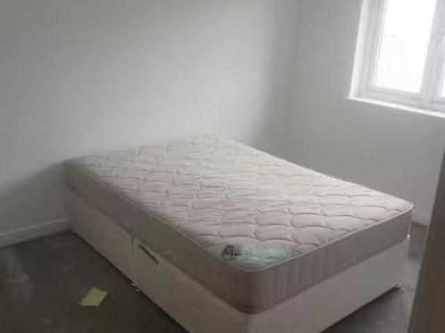 House for rent in Woodburn, Mayfield