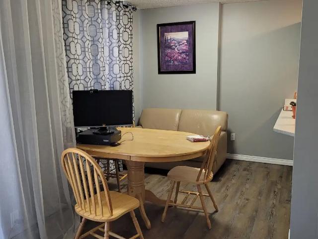 Condo for rent in Northwest, Alberta