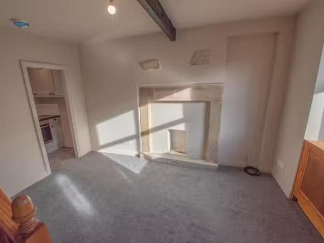 House for rent in Steeton