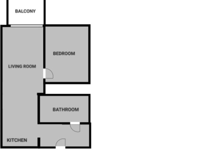 Apartment mieten in KG Landstraße, Wien