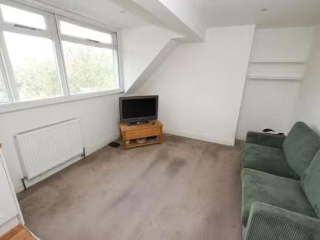 House for rent in Round Hill, Brighton & Hove