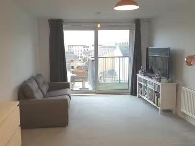House for rent in Port Marine, Portishead