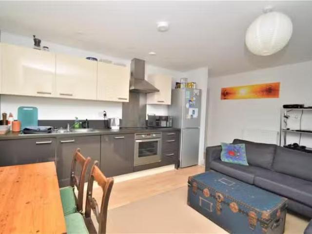 House for rent in Stokes Croft, Feckenham