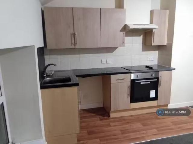 House for rent in Lane Side, Irwell Vale