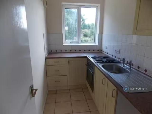 House for rent in Callow Hill, Redditch