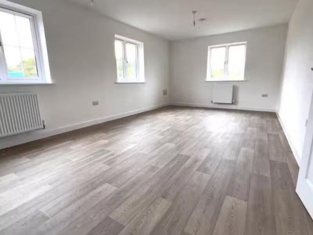 House for rent in Ratling, Ash