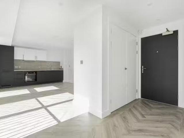 House for rent in Standon, Colliers End