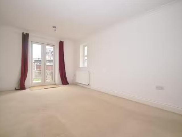House for rent in Stockton-on-tees