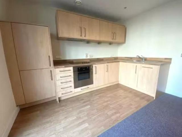 House for rent in Edgbaston, West Midlands