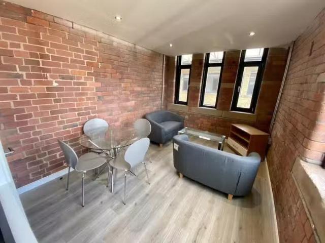 House for rent in West Yorkshire