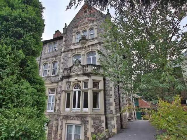 House for rent in Feckenham, City Of Bristol