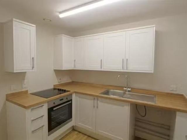 House for rent in Eastbourne, East Sussex
