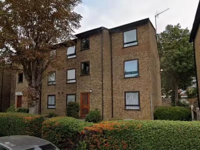 House for rent in Pembroke, Wales