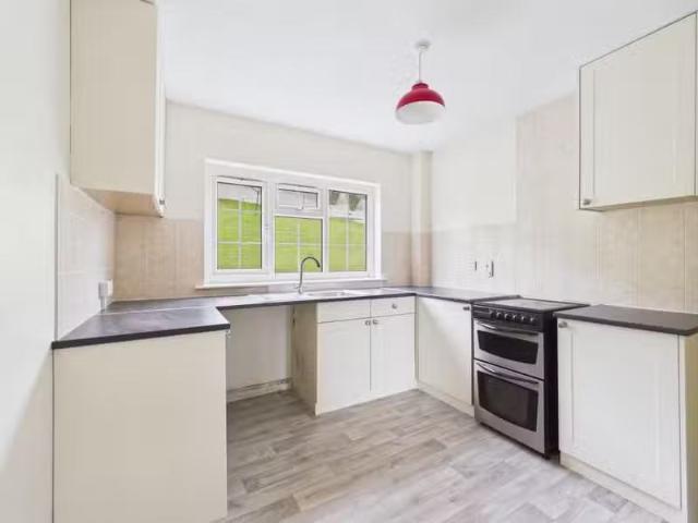 House for rent in Spring Gardens, Skipton