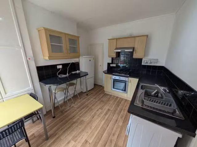 House for rent
