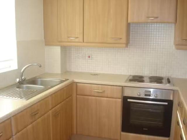 House for rent in Fretherne, Hertfordshire