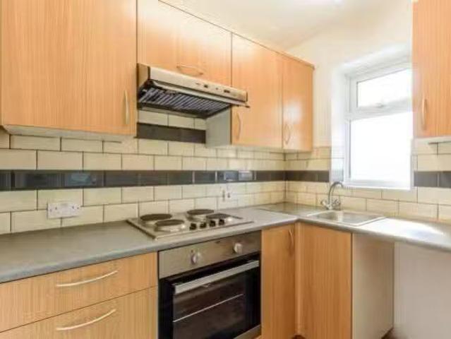 House for rent in Yeovil, Somerset