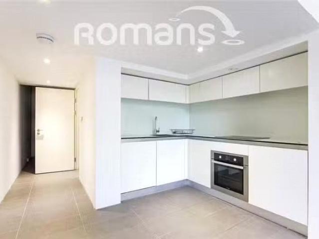 House for rent in Feckenham, City Of Bristol
