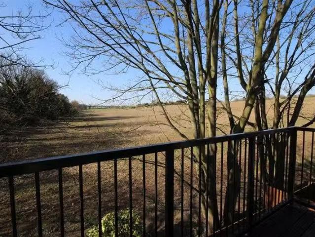 House for rent in Toddington, Bedfordshire