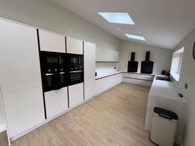 House for rent in Liscard