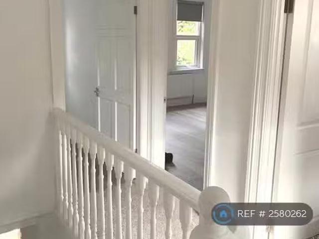 House for rent in Halesowen, West Midlands