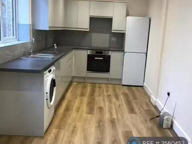 House for rent in Keston, Greater London