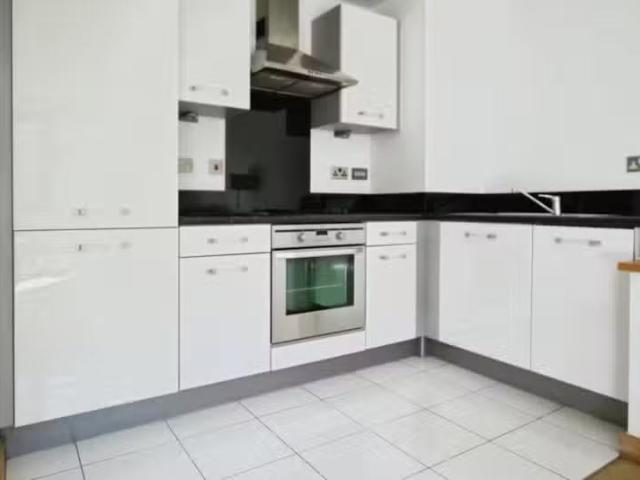 House for rent in Baildon, West Yorkshire