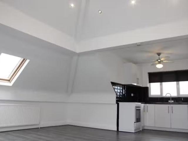 House for rent in Wake Green, West Midlands