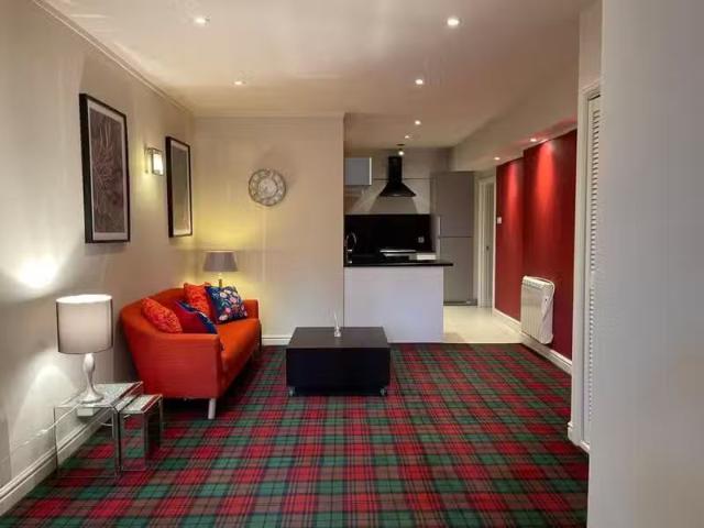 House for rent in Feckenham, City Of Bristol