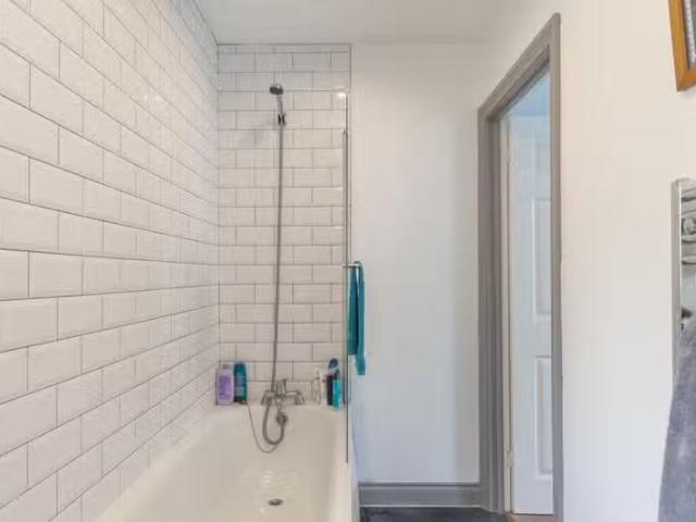 House for rent in Shedfield, Hampshire