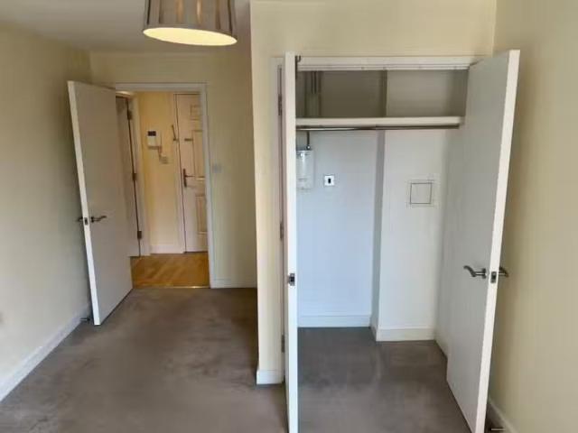 House for rent in Eastbourne, East Sussex