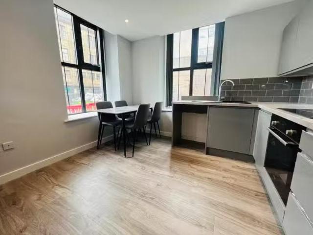 House for rent in West Yorkshire