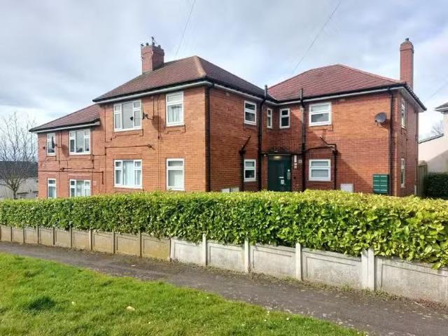 House for rent in Mount Pleasant, Penshaw