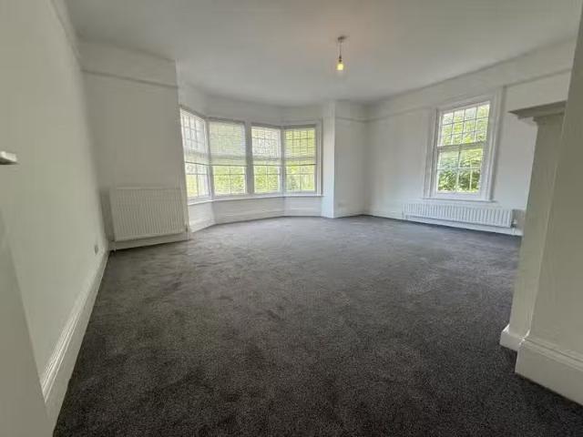 House for rent in Arbury, Cambridgeshire