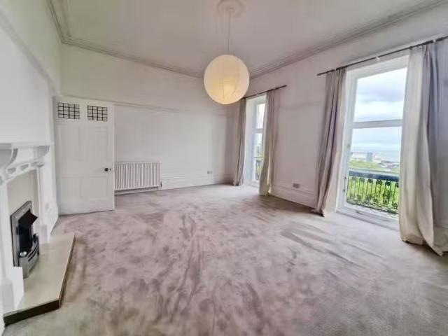 House for rent in New Brighton, Liscard
