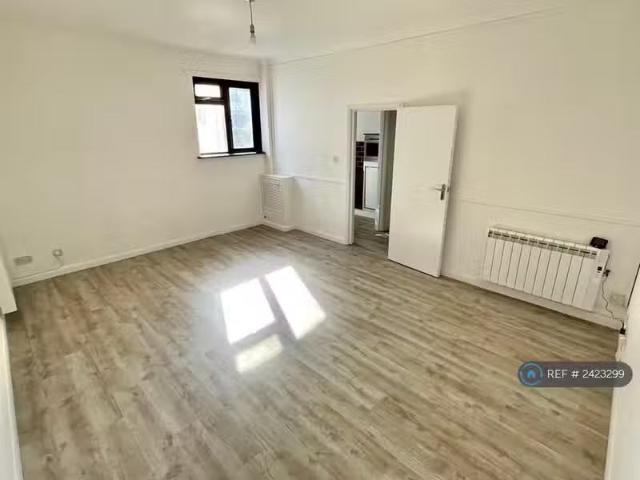 House for rent in West Cliff, Bournemouth
