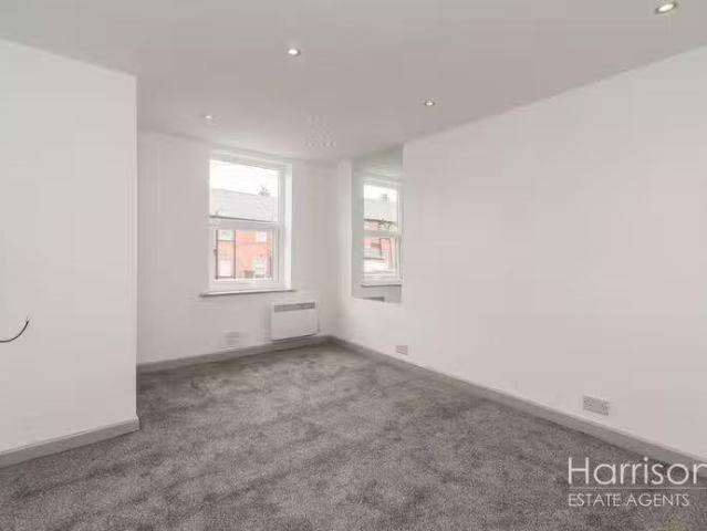 House for rent in Daisy Hill, Lee Bank
