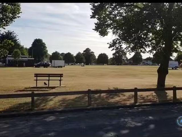 House for rent in Worthing, West Sussex