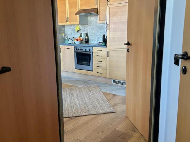 Apartment mieten in Meidling, Wien
