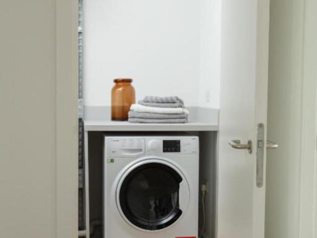 Apartment to rent in Bluebell, North Tipperary