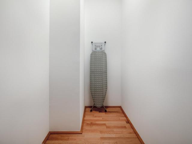 Apartment mieten in KG Simmering, Wien