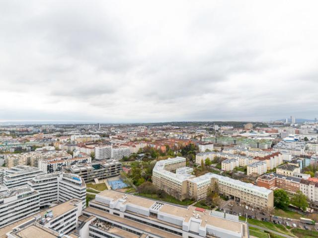 Apartment mieten in KG Simmering, Wien