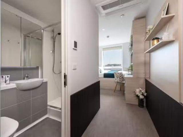 House for rent in Fordham Heath, Essex