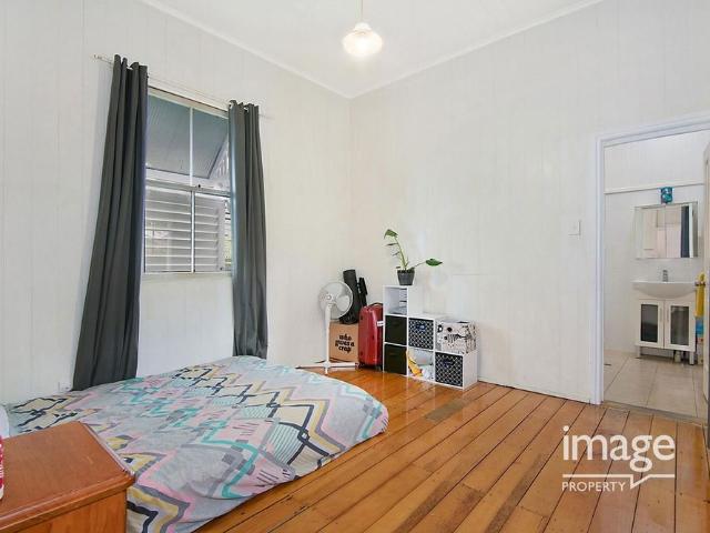 Apartment for rent in Toombul, Queensland