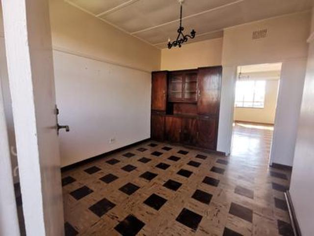 Apartment for rent in Ekurhuleni, Gauteng