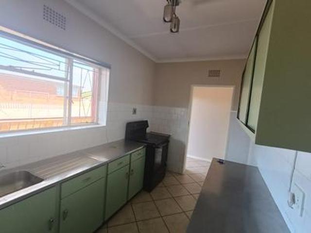 Apartment for rent in Ekurhuleni, Gauteng