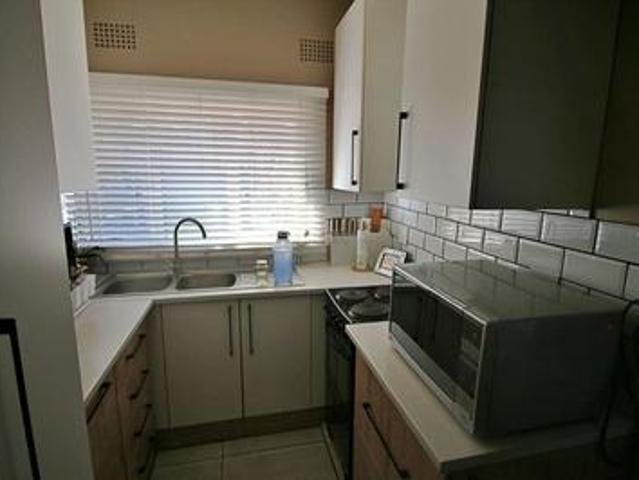 Apartment for sale in Ekurhuleni, Gauteng