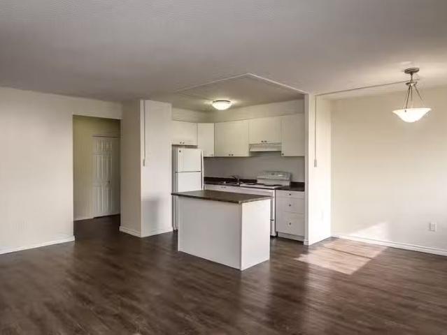 Condo for rent in Ancaster, Ontario