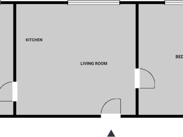 Apartment mieten in Einigen, Zürich